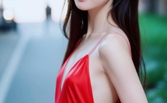 国产又色又爽又免费的刺激软件